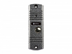 DS-700L (серебро)
