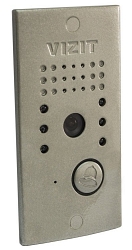 БВД-411CBL