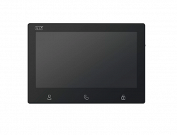 CTV-M3712 Astra B (черный)