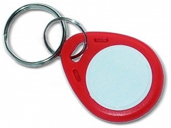 Цифрал КП-1К