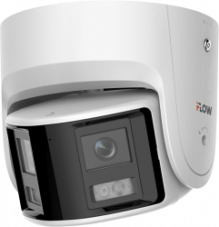 F-IC-2344PCMS/A(2.8мм)