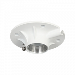 DH-PFB301C