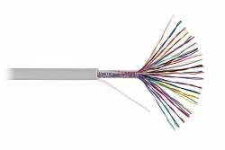 U/UTP 10PR 24AWG, CAT5, 305 м REXANT (01-1011-R)