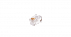 NMC-RJ64RE06UC1-100 (100шт)