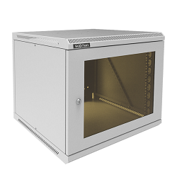 ТВС-9U-600-600-СР (05-2096)