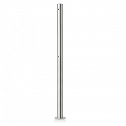 ASP-D50,8-02-LT