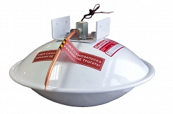 БУРАН-2,5(2С)