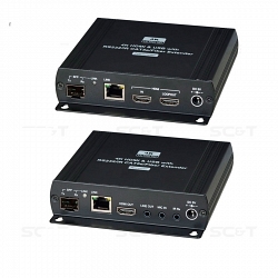 HKM01-4K