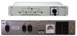 EBM-01-RC