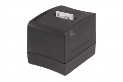 Считыватель ID-карт «Регула» 72X3