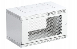ШТ-НСр-6U-600-450-П (130411-00639)