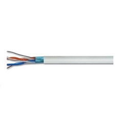 ParLan F/UTP Cat5e PVC 2х2х0,52 (100006)