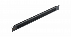 NMC-OK-BRSH-1U-BK