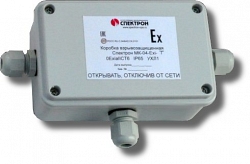 Спектрон-МК-04-Exi-Т