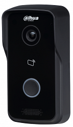DHI-VTO2111D-P-S3