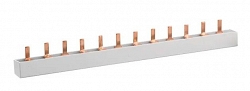 Шина соед. типа PIN (pin-03-63-12)