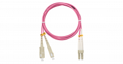 NMF-PC2M4C2-SCU-LCU-002