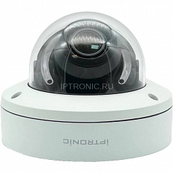 IPTRONIC IPTS-IP2182DM(2,7-12)