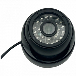 IPTRONIC IPT-VC102(2,8)