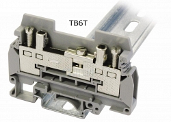 TB6T