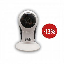 IZITRONIC IPH720(180)W