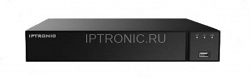 IPTRONIC IPT-NVR091121-S1