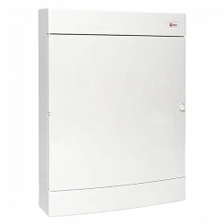 Unix 3 габарит увеличенный IP41PROxima (ux-3m-nw-xl)
