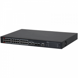 DH-S4228-24GT-240