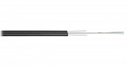 NKL-F-006A1D-01B-BK