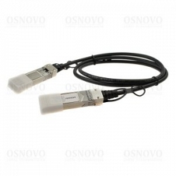 OC-SFP-10G-1M