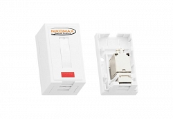 NMC-WO1UD2-FT-ST-WT
