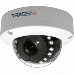 TR-D4D5 v3 (2.8)