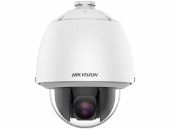 DS-2DE5232W-AE(T5)