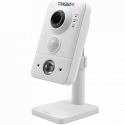 TR-D7151IR1 (1.4)