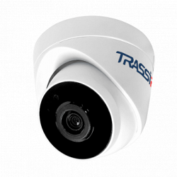 TR-D4S1 v3 (3.6)