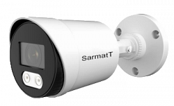 SR-IN40F36IRX