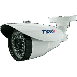 TR-D2B5 v2 (3.6)