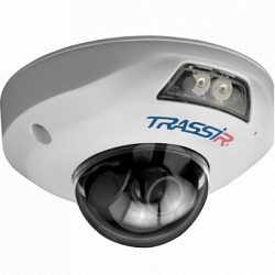 TR-D4221WDIR2 2.8
