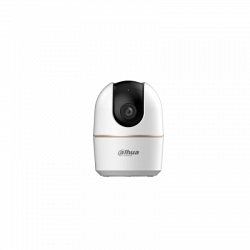 DH-IPC-H5AP-0360B