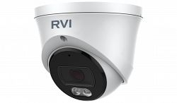RVi-1NCEL4156 (2.8) white