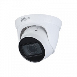 DH-IPC-HDW1230T1P-ZS-S5