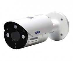 KN-CE204A2812BR
