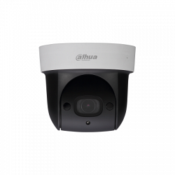 DH-SD29204UE-GN