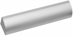 ST-EL320BLC-SL