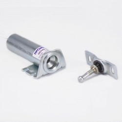 Promix-SM104.10 (Шериф-4 НЗ)