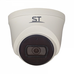 ST-VK2525 PRO (2.8)