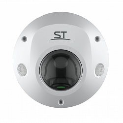 ST–PK2590 PRO STARLIGHT (2.8)
