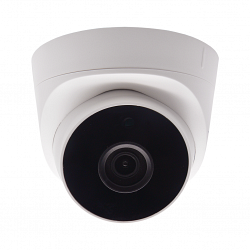 ST-SX4542 LIGHT (2.8) (белый)