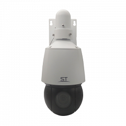 ST-VA3640 PRO STARLIGHT