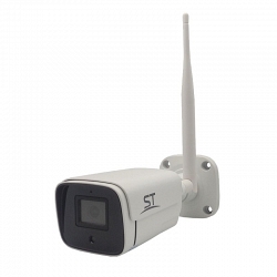 ST-VX2673 4G (версия 3)